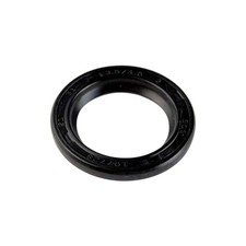 Joint spi pour solex - spi,