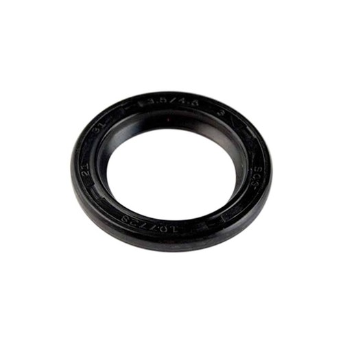 Joint spi pour solex - pour,