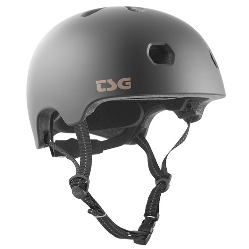 Tsg meta solid - tsg, inmold
