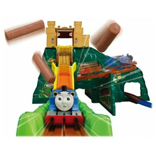 Takara tomy plarail - takara, &