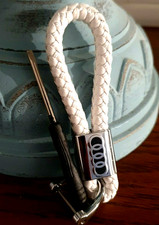 Audi porte clé A5 A3 TT A6