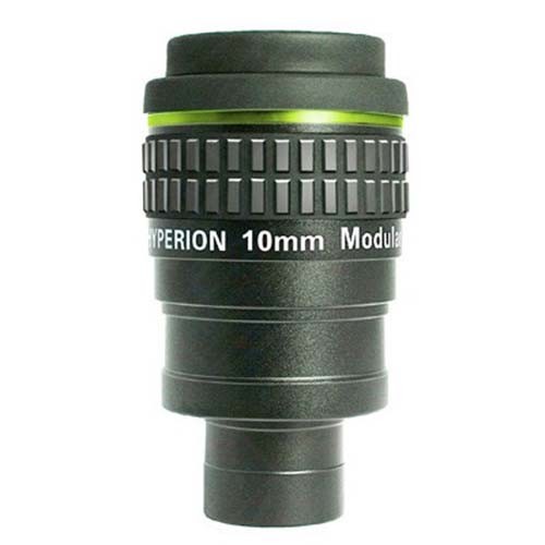 Baader 2 hyperion - &,