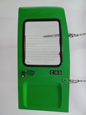 Porte de coffre droit CITROEN C15 900860