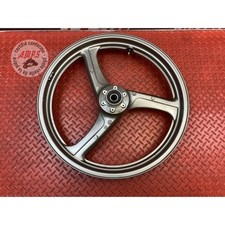 Jante avant Honda Varadero XL 1000 V 1999 à 2002