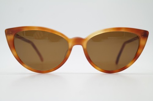 Lunettes soleil vintage - de,