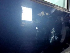 Porte arriere droit RENAULT R5 PHASE 2