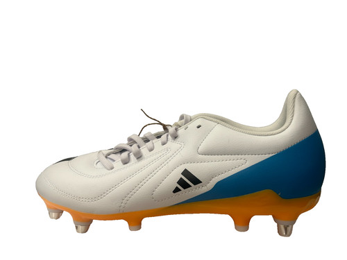 Adidas chaussures de - adidas, sg