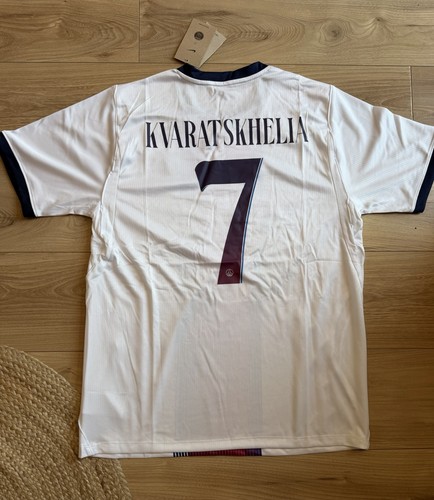 Maillot paris saint germain - maillot,