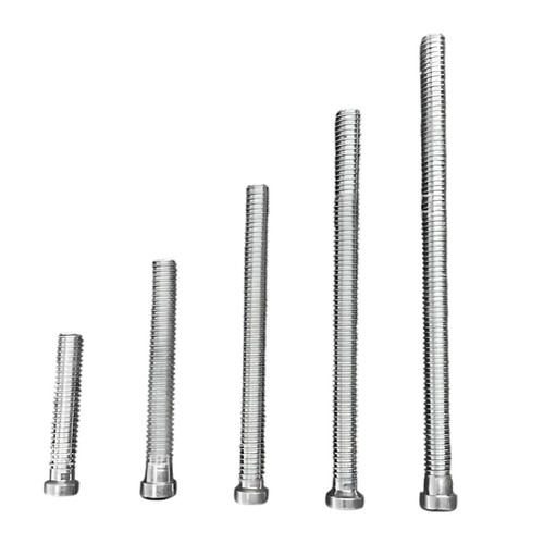 Pool cue weight bolt - cue, billard