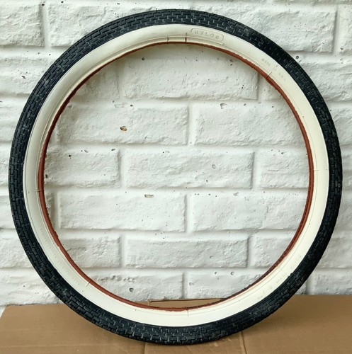 1963 schwinn westwind - 1963,