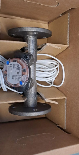 Usechoii itron us echo ii - -,