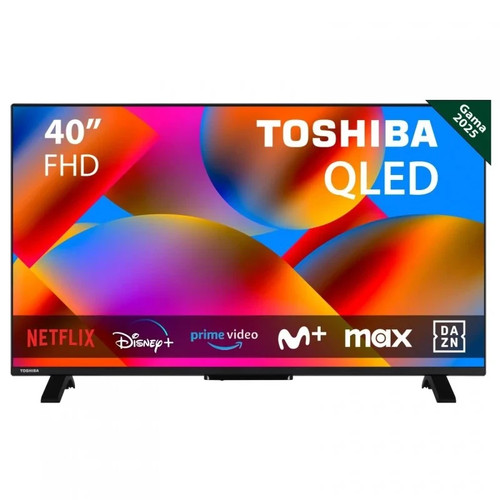 Toshiba dled 43uv3463dg - toshiba,