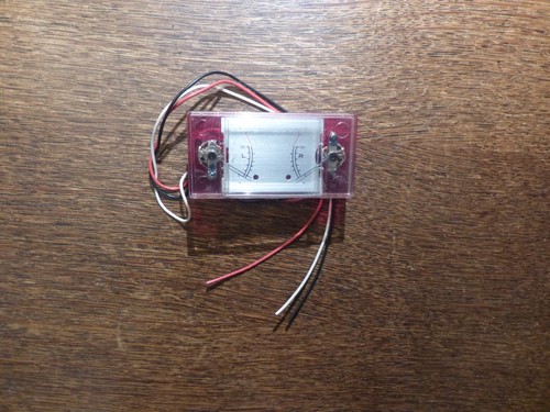 Sony 355 metres pour - tc,