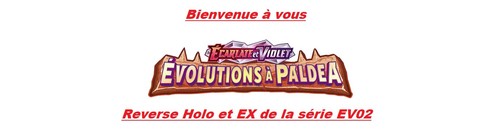Choix cartes pokémon - au,