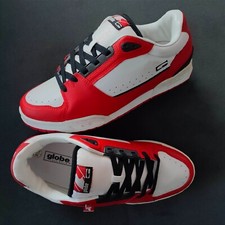 New Vintage collector