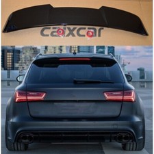 Aileron Audi A6 C7 Allroad