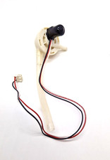 Pressostat Pour Machine À Café Siemens CTES32X SIEMENS EQ.6