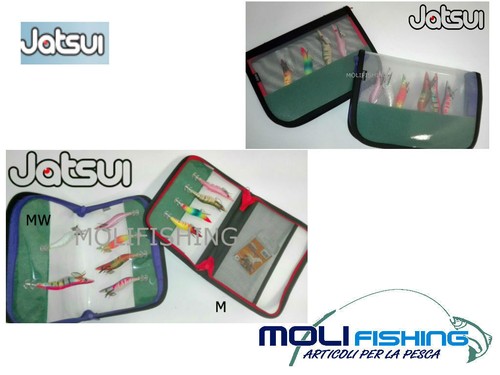Jatsui egi case sac - jatsui,