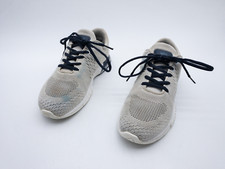 Hummel Trinity Breaker Unisexe Chaussure De Loisirs Taille 37 EU Art. 31911-100