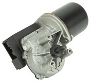 Moteur D'Essuie-Glace Avant