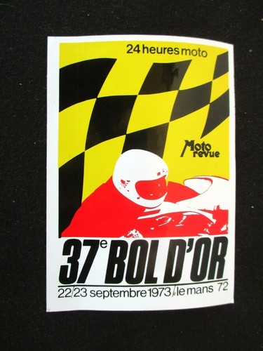 Bol 1973 circuit - bol,