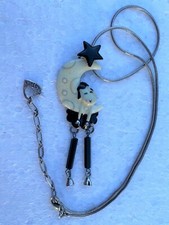 TARATATA Collier - Mouton sur