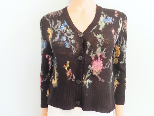 Christian dior - christian,