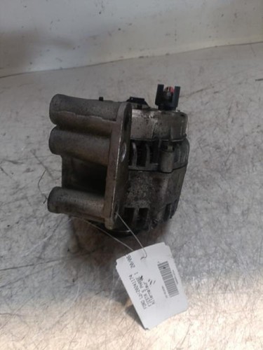 Alternateur ford fiesta - ford, 5