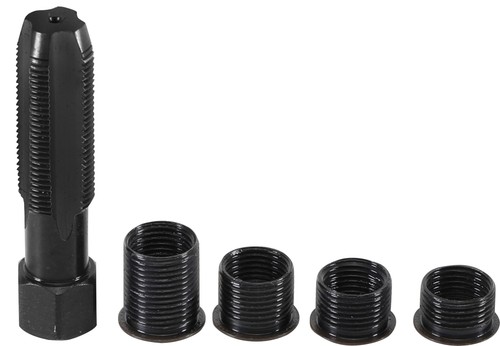 Kit special reparation - kit,