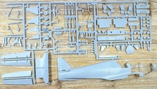 Grappe A AIRFIX 1.24°