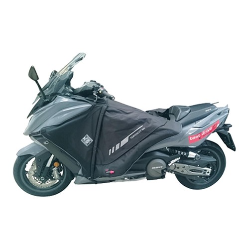 Tablier maxi scooter tucano - scooter,