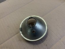 Optique de phare pour Kawasaki