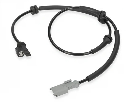 Capteur vitesse roue - vitesse, abs
