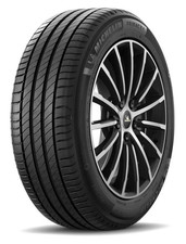 Michelin 225/55 R17 101W