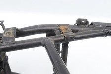 Boucle de cadre arrière BMW R