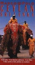 Ceylan (sri Lanka) | Collectif