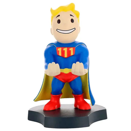 Fallout figurine mini - -,