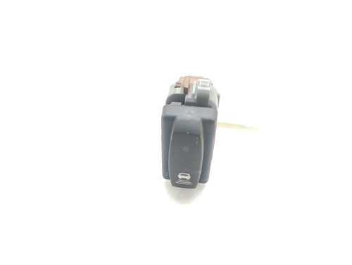 Interrupteur pour renault - pour,