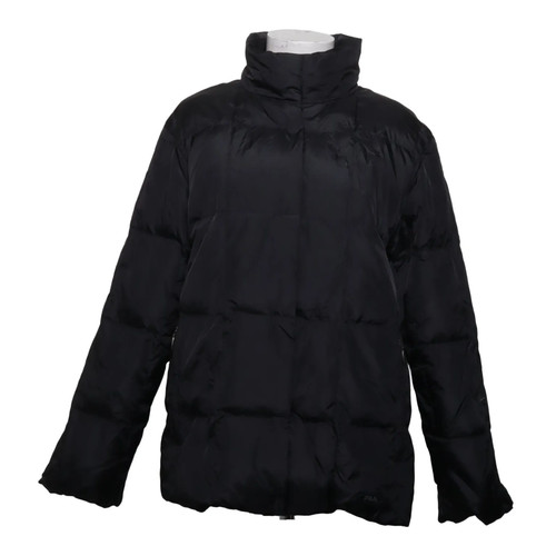Fila veste hiver femmes - veste, d'hiver,