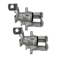 Étrier de frein arrière for