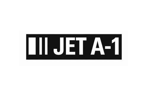 Autocollant sticker vinyle