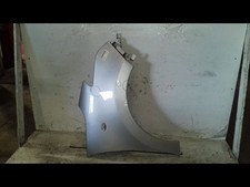 Aile droite Citroën C3 PICASSO (SH_) 1.6 hdi 90 (2010) 5 portes 7841Z2