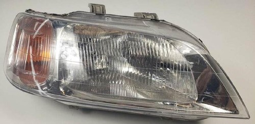 712754059292 phare droit honda - phare,