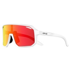 Lunettes soleil polarisées - lunettes, de