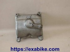 cuve de carburateur pour