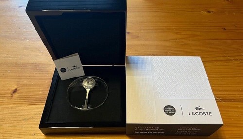 Coffret euros argent - coffret,