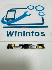 WEBCAM D'ORIGINE camera Acer Travelmate 5744