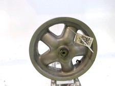 Jante avant - YAMAHA MAJESTY 125 - GPA-943243076 - H5-4047A