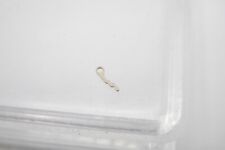 Joug à pignon mince