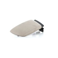 Accoudoir central - BMW SERIE